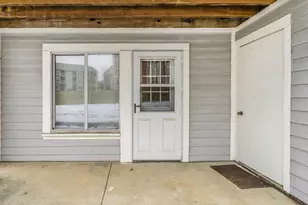 208 Water Fountain Ct, Glen Burnie, MD 21060 - Photo 2