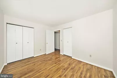 208 Water Fountain Court #103, Glen Burnie, MD 21060 - Photo 20