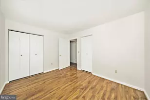 208 Water Fountain Ct, Glen Burnie, MD 21060 - Photo 20
