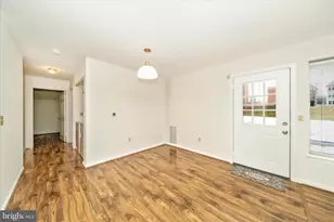 208 Water Fountain Ct, Glen Burnie, MD 21060 - Photo 10