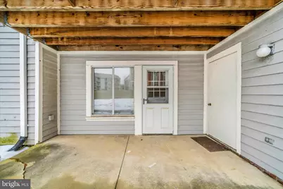 208 Water Fountain Court #103, Glen Burnie, MD 21060 - Photo 26