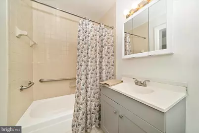 208 Water Fountain Court #103, Glen Burnie, MD 21060 - Photo 26