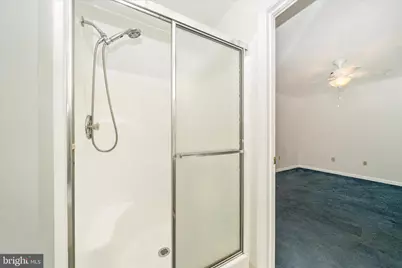 208 Water Fountain Court #103, Glen Burnie, MD 21060 - Photo 22