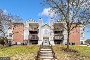 208 Water Fountain Ct, Glen Burnie, MD 21060 - Photo 2