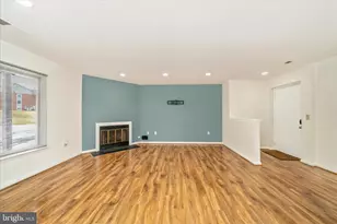 208 Water Fountain Ct, Glen Burnie, MD 21060 - Photo 8