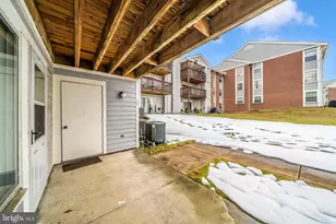 208 Water Fountain Ct, Glen Burnie, MD 21060 - Photo 28