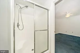 208 Water Fountain Ct, Glen Burnie, MD 21060 - Photo 20