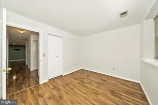 208 Water Fountain Ct, Glen Burnie, MD 21060 - Photo 14