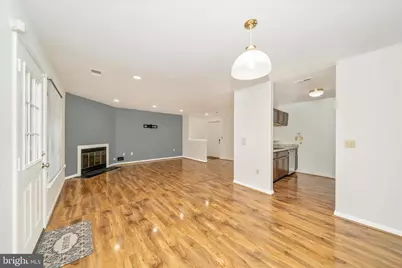 208 Water Fountain Court #103, Glen Burnie, MD 21060 - Photo 10