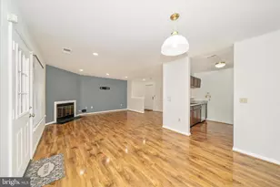 208 Water Fountain Ct, Glen Burnie, MD 21060 - Photo 10