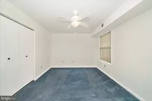 208 Water Fountain Ct, Glen Burnie, MD 21060 - Photo 20
