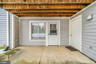 208 Water Fountain Ct, Glen Burnie, MD 21060 - Photo 28