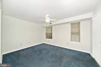 208 Water Fountain Court #103, Glen Burnie, MD 21060 - Photo 18