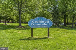 208 Water Fountain Ct, Glen Burnie, MD 21060 - Photo 22