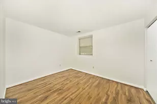 208 Water Fountain Ct, Glen Burnie, MD 21060 - Photo 20