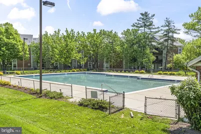 208 Water Fountain Court #103, Glen Burnie, MD 21060 - Photo 26
