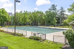 208 Water Fountain Ct, Glen Burnie, MD 21060 - Photo 26