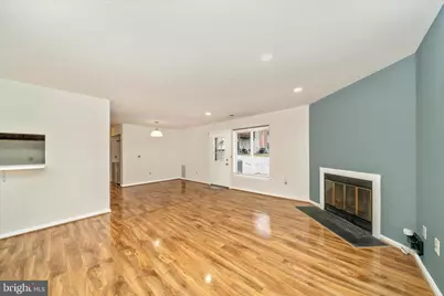 208 Water Fountain Court #103, Glen Burnie, MD 21060 - Photo 6