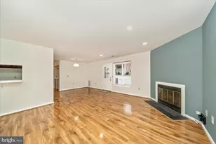 208 Water Fountain Ct, Glen Burnie, MD 21060 - Photo 6