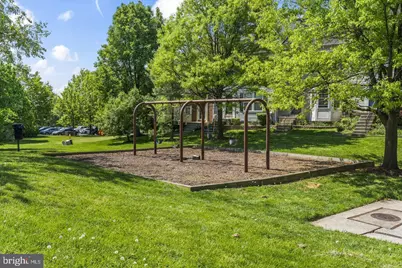208 Water Fountain Court #103, Glen Burnie, MD 21060 - Photo 24