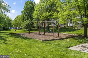 208 Water Fountain Ct, Glen Burnie, MD 21060 - Photo 24