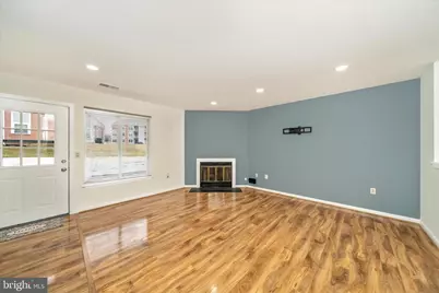 208 Water Fountain Court #103, Glen Burnie, MD 21060 - Photo 4