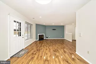 208 Water Fountain Ct, Glen Burnie, MD 21060 - Photo 14