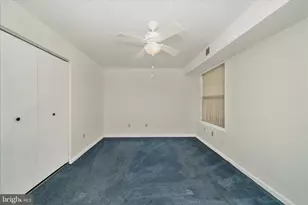208 Water Fountain Ct, Glen Burnie, MD 21060 - Photo 18