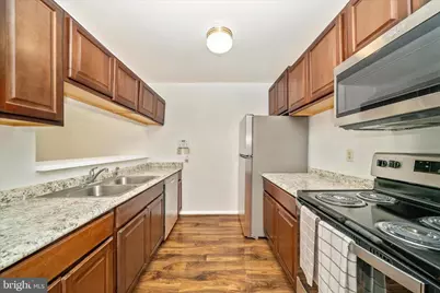 208 Water Fountain Court #103, Glen Burnie, MD 21060 - Photo 10