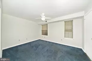 208 Water Fountain Ct, Glen Burnie, MD 21060 - Photo 16