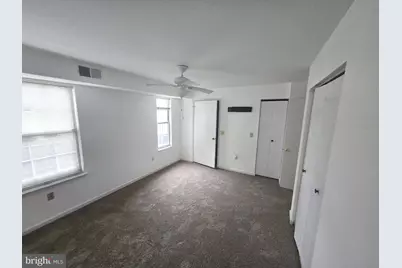 208 Water Fountain Court #103, Glen Burnie, MD 21060 - Photo 16