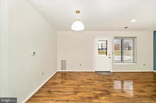 208 Water Fountain Ct, Glen Burnie, MD 21060 - Photo 14