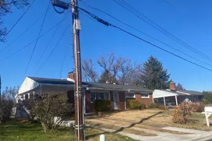 106 Gilmore St, Glen Burnie, MD 21061 - Photo 2