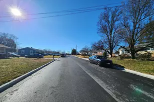 106 Gilmore St, Glen Burnie, MD 21061 - Photo 8