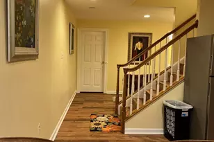 7288 Flaxpool Ct, Hanover, MD 21076 - Photo 22