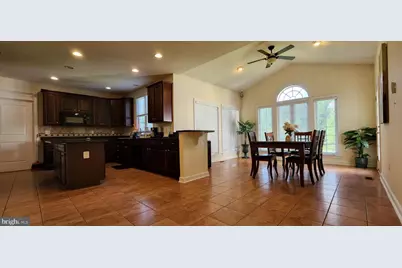 7288 Flaxpool Court, Hanover, MD 21076 - Photo 2