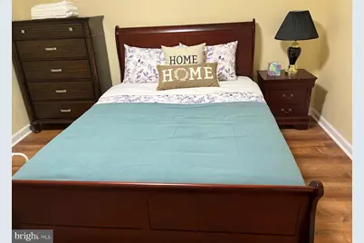 7288 Flaxpool Court, Hanover, MD 21076 - Photo 10