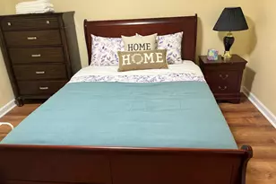 7288 Flaxpool Ct, Hanover, MD 21076 - Photo 10