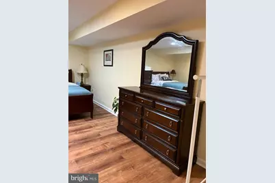 7288 Flaxpool Court, Hanover, MD 21076 - Photo 12