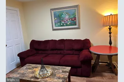 7288 Flaxpool Court, Hanover, MD 21076 - Photo 16