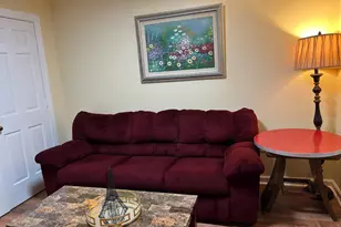 7288 Flaxpool Ct, Hanover, MD 21076 - Photo 16