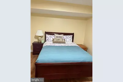 7288 Flaxpool Court, Hanover, MD 21076 - Photo 8