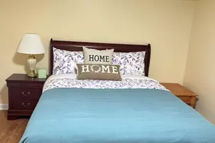 7288 Flaxpool Ct, Hanover, MD 21076 - Photo 8