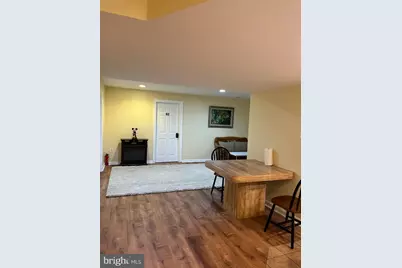 7288 Flaxpool Court, Hanover, MD 21076 - Photo 18