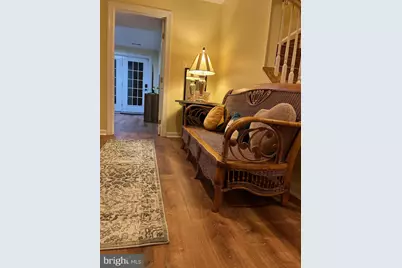 7288 Flaxpool Court, Hanover, MD 21076 - Photo 20