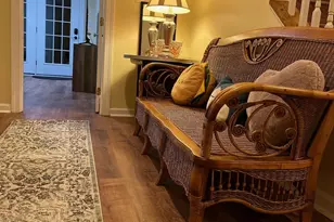 7288 Flaxpool Ct, Hanover, MD 21076 - Photo 20