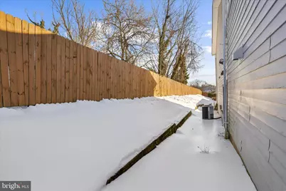 214 Christos Court, Glen Burnie, MD 21061 - Photo 28