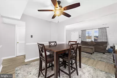214 Christos Court, Glen Burnie, MD 21061 - Photo 10
