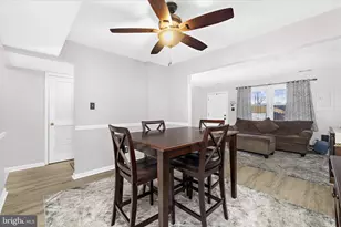 214 Christos Ct, Glen Burnie, MD 21061 - Photo 10