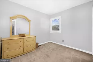 214 Christos Ct, Glen Burnie, MD 21061 - Photo 26